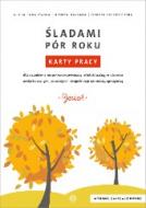 G-21824_22840_150x190