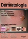 Dermatologia tom 2