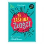 G-21834_22852_150x190