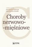 Choroby nerwowo-mięśniowe