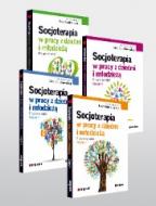 G-21868_22892_150x190