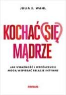 G-21895_22920_150x190