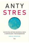  Antystres