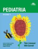 Pediatria Lissauer wyd 6