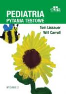 G-21906_22931_150x190