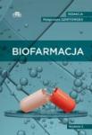 Biofarmacja wyd 2