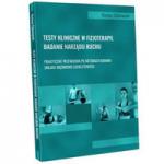 G-21916_22941_150x190