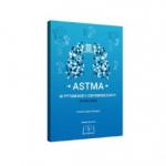 G-21939_22966_150x190