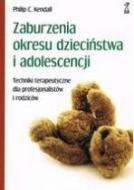 G-21953_22981_150x190