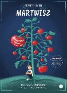 G-21985_23010_150x190