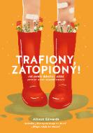 G-21988_23012_150x190