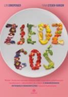 G-21999_23023_150x190