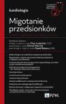 Migotanie przedsionków w opiece ambulatoryjnej według CARE-AF. W gabinecie lekarza specjalisty. Kardiologia