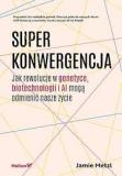  Superkonwergencja