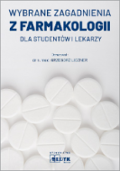 G-22013_23037_150x190