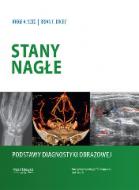 G-22019_23044_150x190