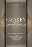 Czakry dla zaawansowanych Kompleksowy przewodnik efektywnej pracy z energią czakr i metodzie czterech ścieżek uzdrawiania