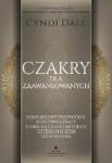 Czakry dla zaawansowanych Kompleksowy przewodnik efektywnej pracy z energią czakr i metodzie czterech ścieżek uzdrawiania