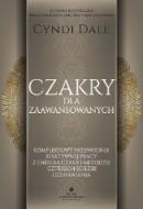 G-22048_23075_150x190