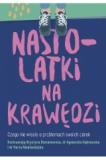  Nastolatki na krawędzi