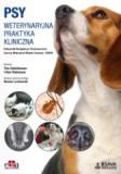 Psy Weterynaryjna praktyka kliniczna