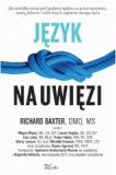 JĘZYK NA UWIĘZI