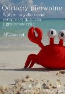 G-22083_23112_150x190