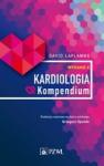 Kardiologia Kompendium Wydanie 2