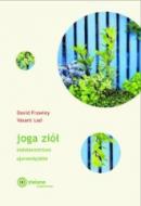 G-22110_23144_150x190