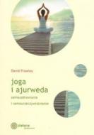 G-22112_23146_150x190