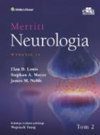 G-22114_23149_150x190