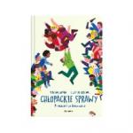 G-22125_23161_150x190