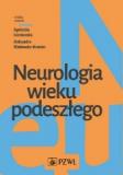 Neurologia wieku podeszłego
