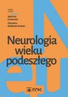 G-22129_23164_150x190