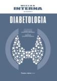 Wielka Interna Diabetologia