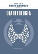 G-22130_23165_150x190