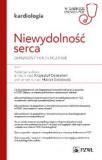Niewydolność serca W gabinecie lekarza POZ Diagnostyka i leczenie