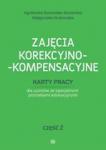 Zajęcia korekcyjno-kompensacyjne cz.2