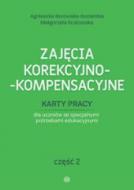 G-22167_23204_150x190