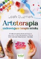 G-22174_23211_150x190