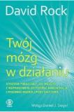 Twój mózg w działaniu