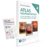 G-22223_23269_150x190