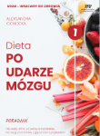 Dieta po udarze mózgu