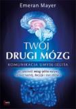 Twój drugi mózg w.3