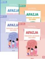 G-22234_23488_150x190