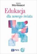 G-22241_23290_150x190