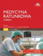 G-22273_23321_150x190