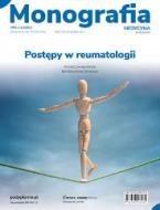 G-22275_23323_150x190