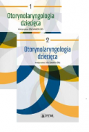 G-22284_23333_150x190