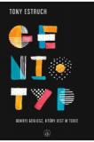 Geniotyp